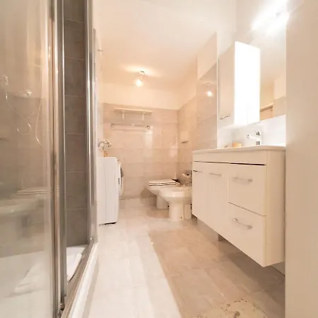 Apartament The Rent - Cozy One-bedroom Near Borghese *