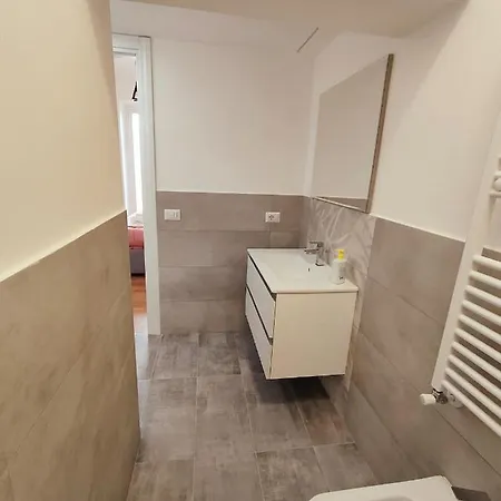 Guest house Magenta 5 Stelle Superior Rome