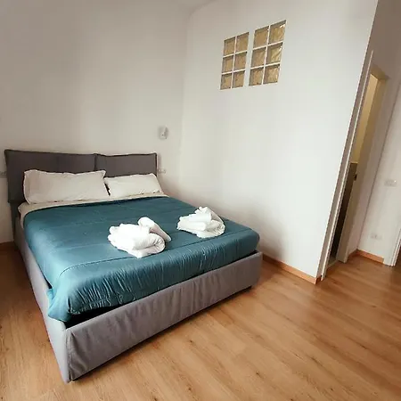 Guest house Magenta 5 Stelle Superior