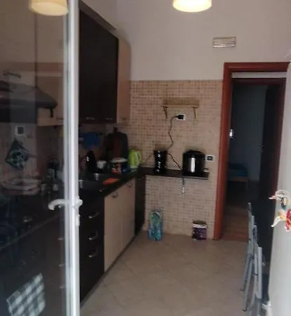ホームステイ Claudia 's House