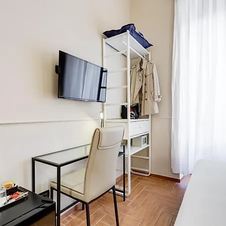 Muzio 48 Private By Premium Collection * Řím