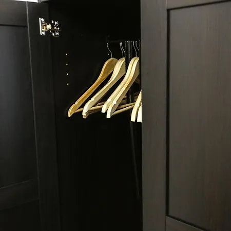 Appartement Vanella Domus Ii Rome