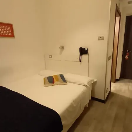 Lh Excel Montemario Szálloda 4*