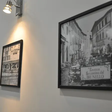 Imperial Relais Guest house