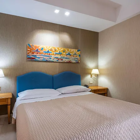 Hotel Quality Rouge Et Noir 4*