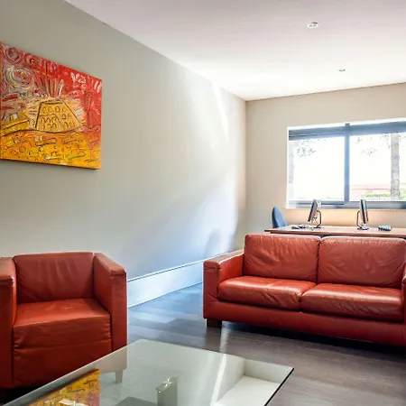 Hotel Quality Rouge Et Noir
