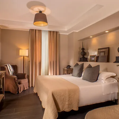 Hotel The B Place
