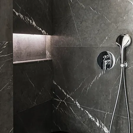 Corso 281 Luxury Отель 5*