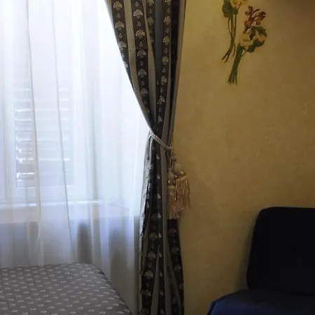 Hotel Farini