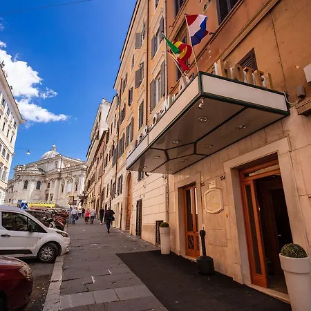 Verona 3*