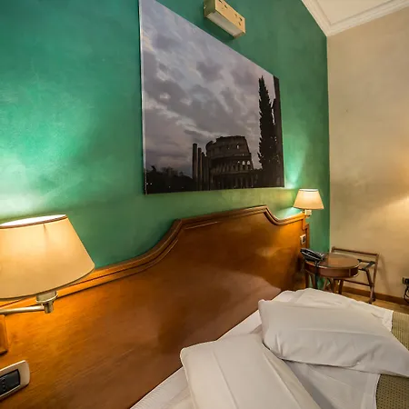 Kent Hotel