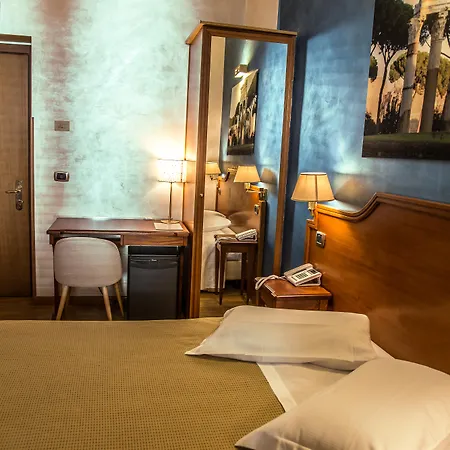 Hotel Kent