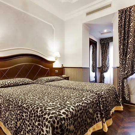 Hotel Best Roma Hotel