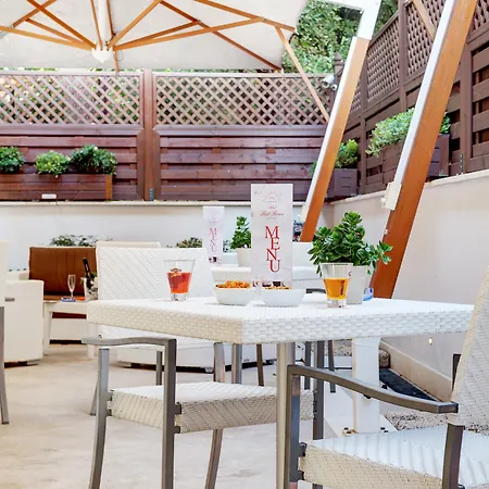 Hotel Best Roma Hotel