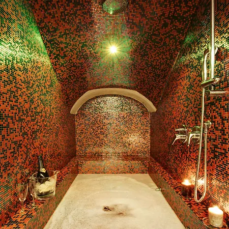 Hotel Best Roma 4*