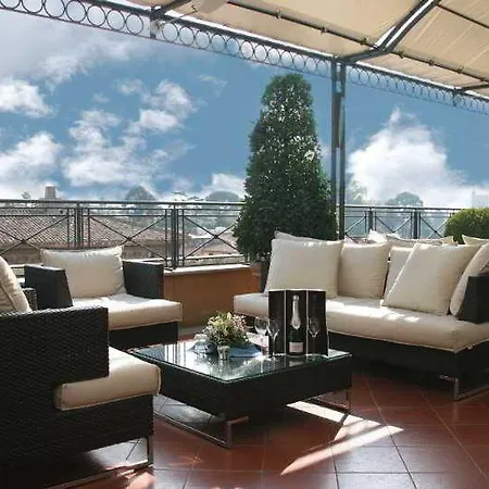 Sina Bernini Bristol, Autograph Collection