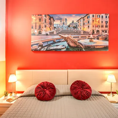 Penzion Magnifico 3*