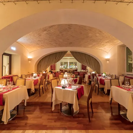 Hotel Kolbe 4*
