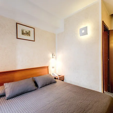 Sallustio Roma