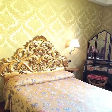 Hotel Turner