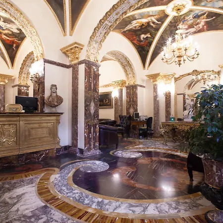 Hotel Turner
