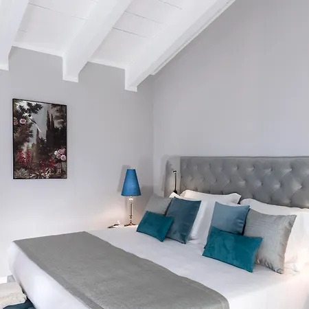 La Hotel 4*
