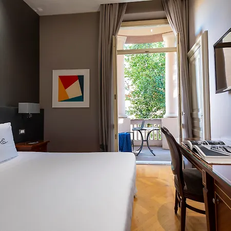 Principe Torlonia 4*