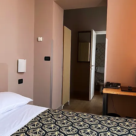 King 3* Rome