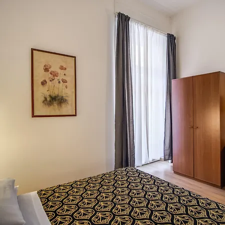 King 3* Rome