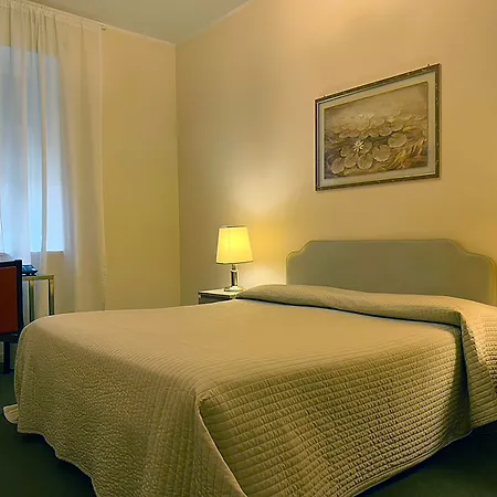 King Hotel