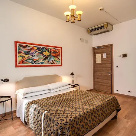 King 3* Rome