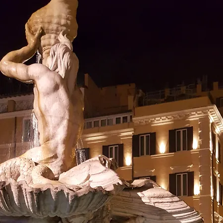 Barocco