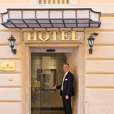 Barocco Roma