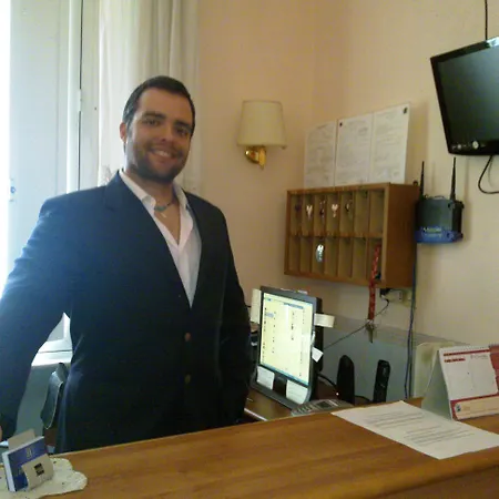 Lazzari Roma