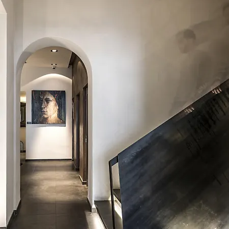 Times Hotel