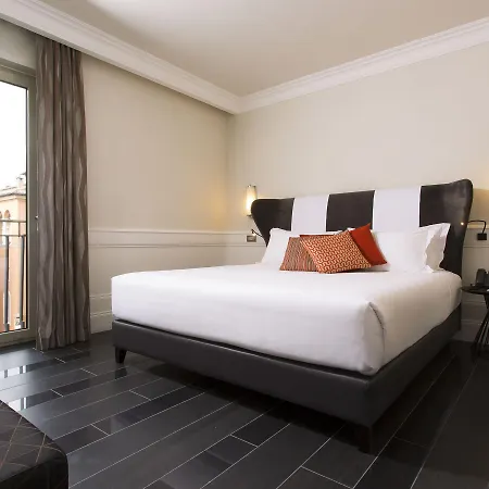 Palazzo Navona 4* Rzym