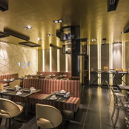 Palazzo Navona 4*