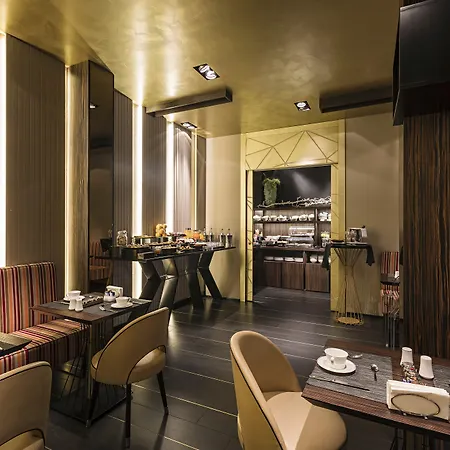 Palazzo Navona Hotel Rzym