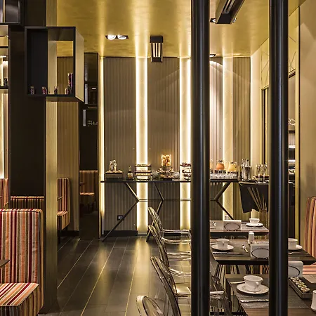 Hotel Palazzo Navona