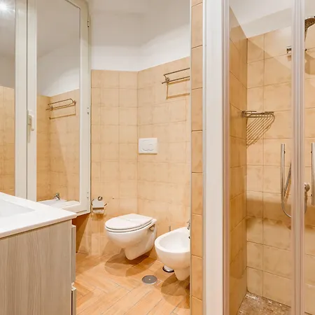 Guest house Residenza Rome