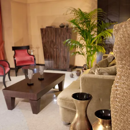 C-hotels Fiume Rome