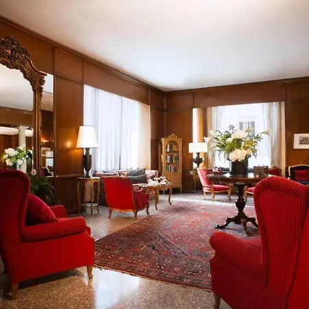 Colonna Palace Рим