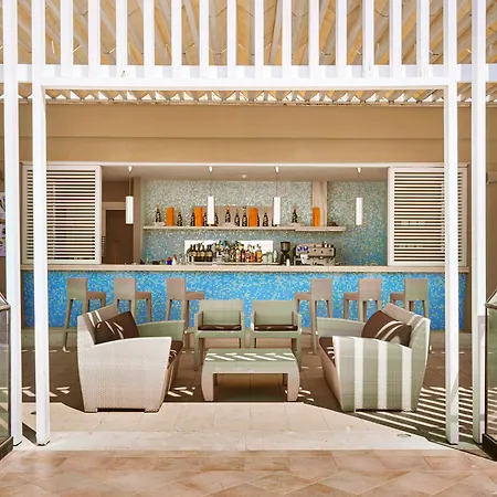 Crowne Plaza St. Peter's By Ihg 4*
