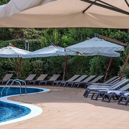 La Giocca 4*