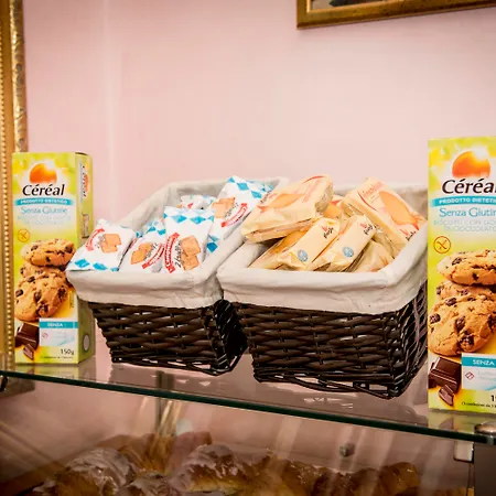 إماوس روما