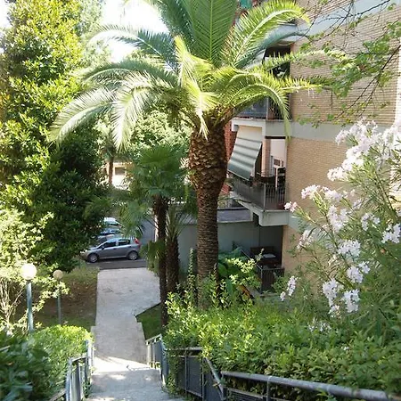 La Badia Del Cavaliere 3*