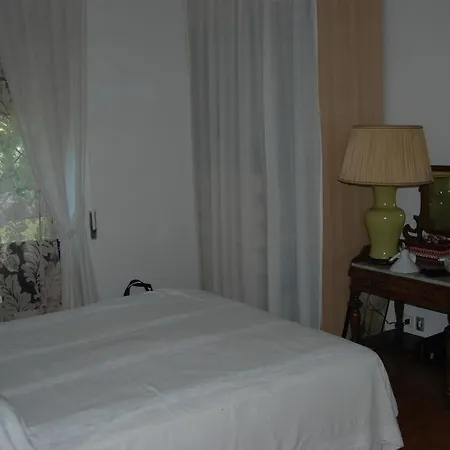 La Badia Del Cavaliere 3*
