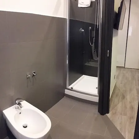Pianeta Bed & Breakfast 2*