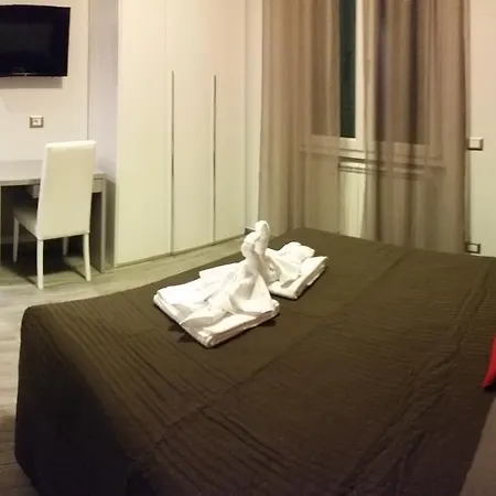 Pianeta