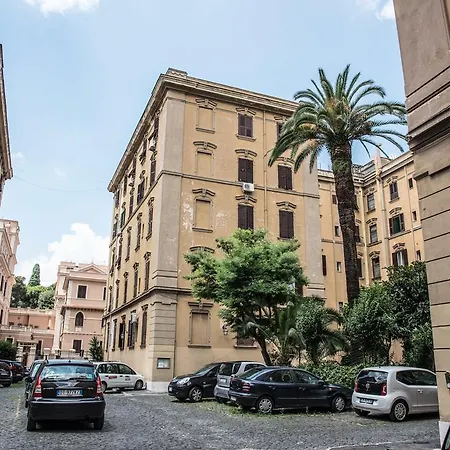 Grandis Roma